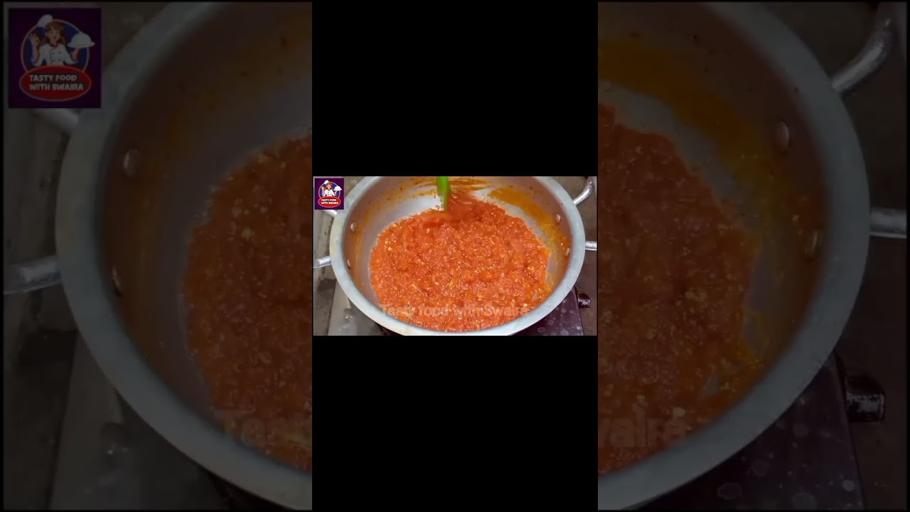 Gajar ka halwa recipe | #shorts Gajar ka halwa recipe | #shorts