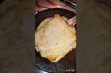 tasty egg sandwich recipe #youtubeshorts #shorts #shortsvideo #tastyfood