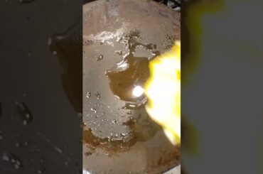 Pizza Omelete /Healthy Breakfast/ Bread Pizza #shorts #brunch #egg #cheesy