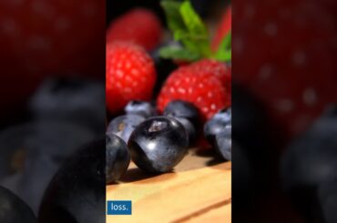 5 Foods that Burn Belly Fat: A Guide to Healthy Weight Loss