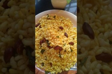 Healthy Tea Time snacks Recipe#shorts#trendingshorts #murmuranamkeen #healthysnacks#recipe#foodies