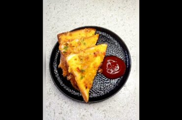 what I eat in a day #healthy recipes #meal plan ideas #weight loss#food reci#food reels #weight loss