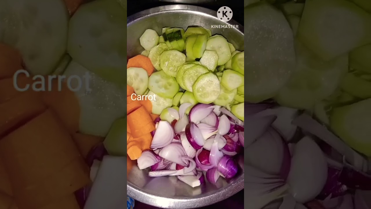 Healthy Salad Recipe || #shorts || #saladrecipe || #salad || #abhipiurhesel Healthy Salad Recipe || #shorts || #saladrecipe || #salad || #abhipiurhesel