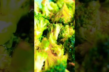 Healthy cooking recipe |weight loss recipe | 5kg weight loss in 7 days #cookingfood #shorts