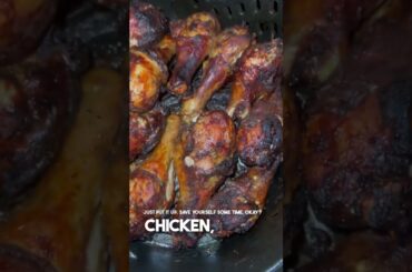 Healthy & Affordable Meal Prep Ideas #mealprep #inflation #cheapmeals #mealplan #healthyfood