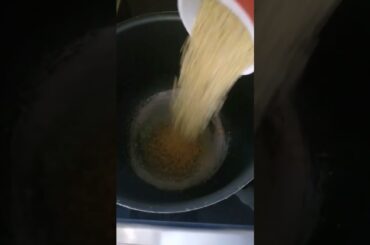 Easy & Healthy Salad #healthyrecipe #yummyfood #easyrecipe #foodshorts