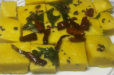 Chickpea Semolina Yogurt Cake /Dinner Recipes/Breakfast Recipes/Garbanzo Recipe/Chickpea Recipe 1376