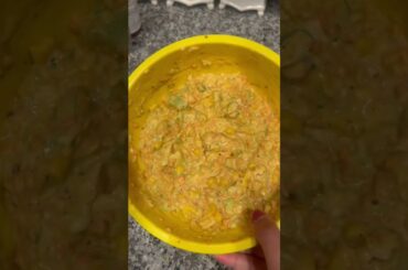 5 Mints Healthy breakfast recipe #recipe #shorts #youtubeshorts #sandwich #healthy #ytshorts #yt