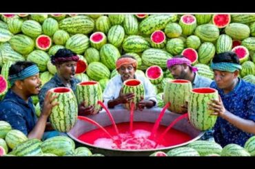 FlavourofdesFlavourofdesifood, Green Salad, Healthy salad, Salad recipe, Green Salad Recipe, Sala