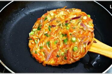 15 Minutes Instant Dinner Recipe|Dinner recipes|Dinner recipes indian vegetarian|Veg Dinner recipes