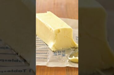 This Keto Friendly Bread Recipe is the Best You'll Ever Taste