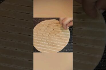 #shorts #fuli #soft #design #roti #viral #recipe #youtubeshorts #trending #famousfood #healthy #roti