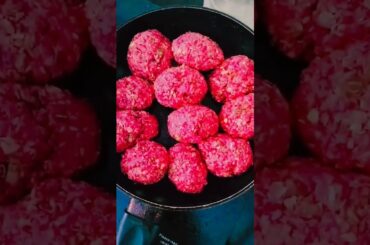 Oats Cutlet | Oats Cutlet Recipe | Oats Cutlet Recipe For Weight Loss | Oats Recipe | #oats