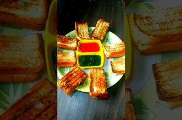 #shorts,very tasty yummy sandwich recipe jhatpat banne wale#ytshorts