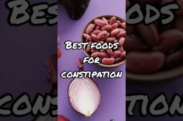 Constipation foods #constipationfoods #constipationtreatment #shorts #foodsforconstipation #careify