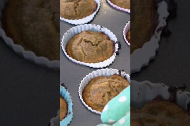 5-Day Healthy Meal Prep in 60 Seconds! #mealprep