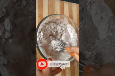 Instant Ragi Dosa recipe in telugu | Instant Breakfast recipe with chutney recipe Healthy food