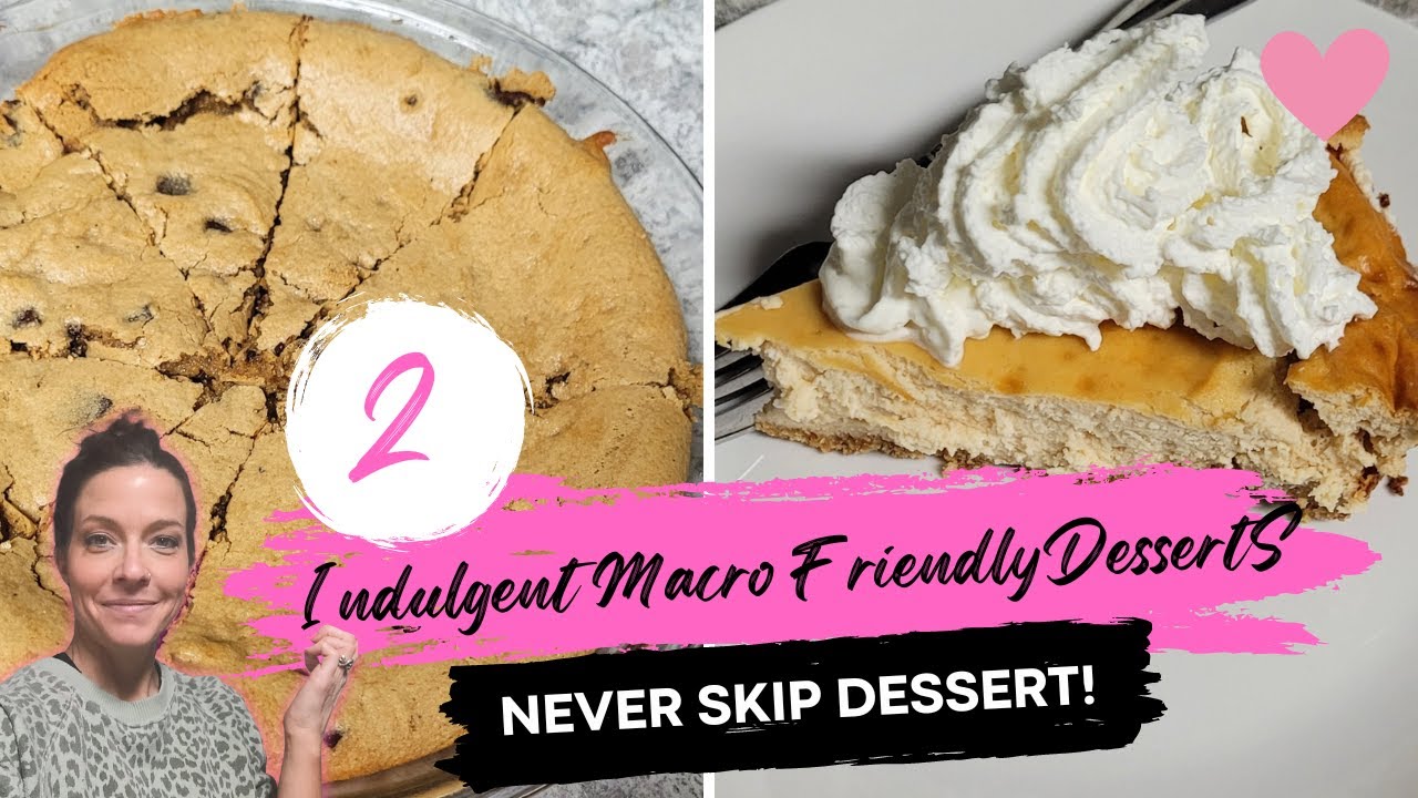 INDULGENT MACRO FRIENDLY DESSERTS/EASY & TASTY RECIPES/REAL CHEESECAKE MADE HEALTHY/COOKIE CAKE INDULGENT MACRO FRIENDLY DESSERTS/EASY & TASTY RECIPES/REAL CHEESECAKE MADE HEALTHY/COOKIE CAKE