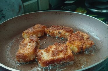 Crispy Egg Bites || Easy & Healthy Breakfast ||#viral #shortsvideo #ytshorts #eggbites