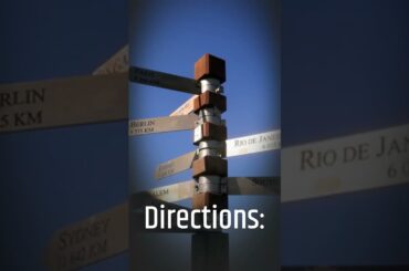 Low Calories Healthy Breakfast-Summer Skillet Vegetable & Egg Scramble #healthyfood #lowcalorie