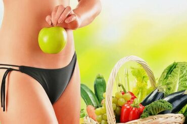 HEALTHY COOKING RECIPES 2023 BEST LOW CALORIE MEALS #best