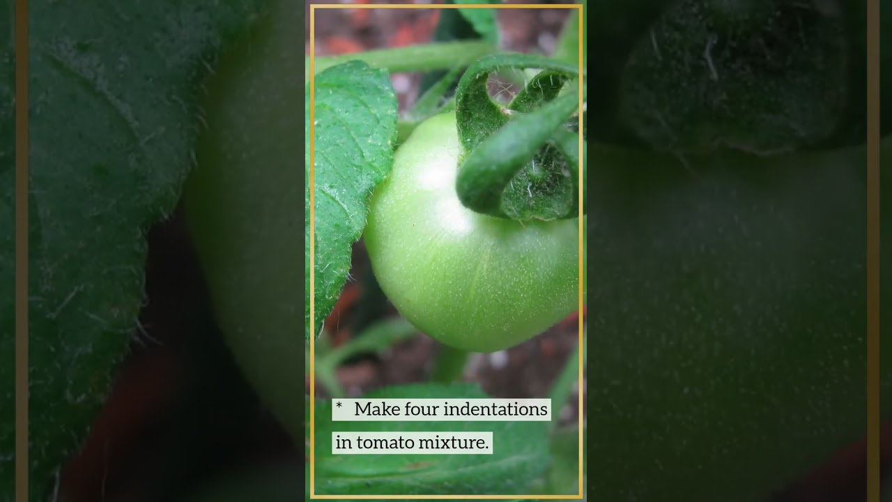 Low Calories Healthy Breakfast-Shakshuka (Egg Poached in Spicy Tomato Sauce)#shorts #healthyfood Low Calories Healthy Breakfast-Shakshuka (Egg Poached in Spicy Tomato Sauce)#shorts #healthyfood