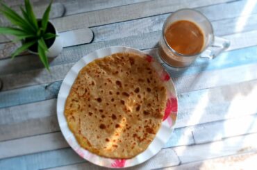 Indian Diet Plan For Weight Loss | #shorts #youtubeshorts | Healthy Weight Loss Diet Plan