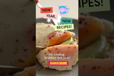 5 Healthy #Foods That Are High in Vitamin #D ##foods high in vitamin d #superfoods