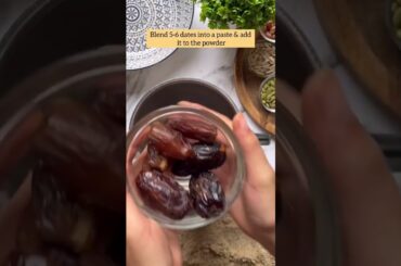 Dry fruits laddoo/Healthy food/Weight loss laddoo recipe/Indian diet recipes/Healthy winter snacks