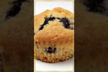 Low Calories Healthy Breakfast-Peanut Butter-Chocolate Chip Oatmeal Cakes#shorts #healthyfood