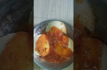 # healthy breakfast#quickly #spicy #easy #shorts #youtubeshorts #arti