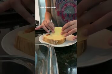 Healthy food recipe #receitas #jantar