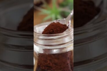 I tried coffee and lemon for weight loss|No diet restrictions No workouts #coffeeforweightloss