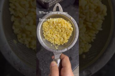 Healthy Recipes Palak Parantha #healthycooking #weightlossrecipes #fatlossrecipes #healthyrecipes