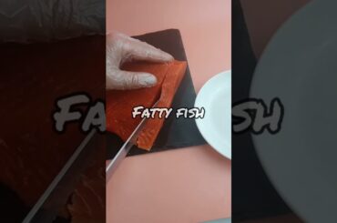 Best foods for better sleep #shorts #youtubeshorts #sleepfoods #shorts #foodforbettersleep #careify