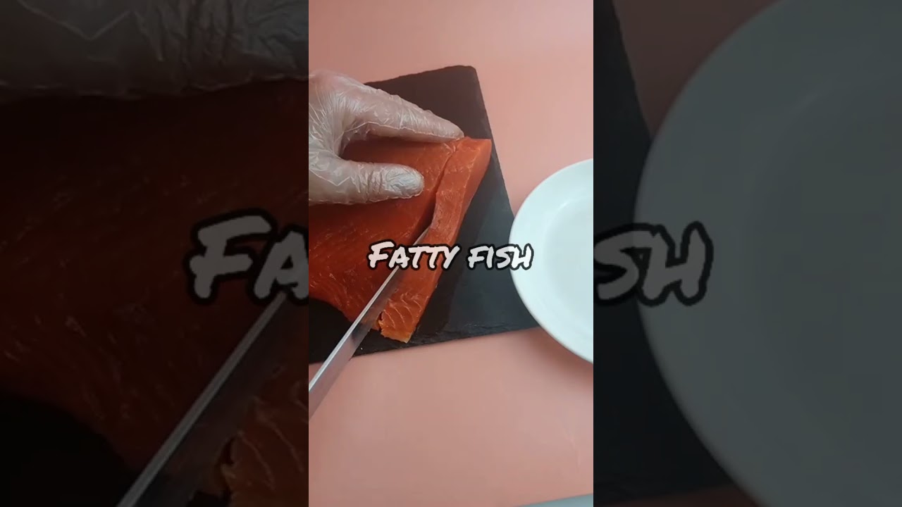 Best foods for better sleep #shorts #youtubeshorts #sleepfoods #shorts #foodforbettersleep #careify Best foods for better sleep #shorts #youtubeshorts #sleepfoods #shorts #foodforbettersleep #careify