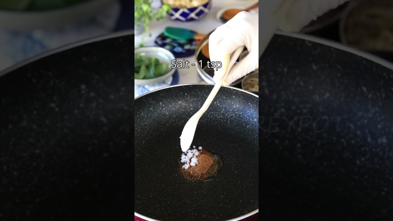 Masala Makhana | Lotus Seed Snack | Healthy Snack Recipe Foxnut Recipe Masala Makhana | Lotus Seed Snack | Healthy Snack Recipe Foxnut Recipe