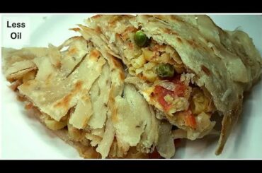 15 Minutes Instant Dinner Recipe|Dinner recipes|Dinner recipes indian vegetarian|Veg Dinner recipes