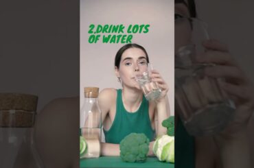 5.easy way to maintain a healthy body  #shortsvideo