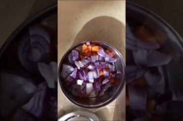 Healthy weight loss Snack recipe||Diet recipe||tasty and healthy||Stay Healthy Stay Fit||