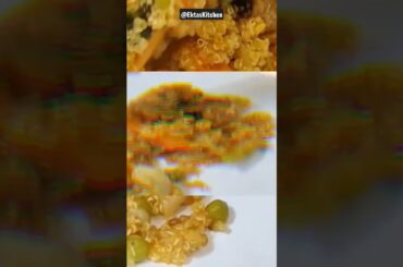 healthy recipes for breakfast #shorts