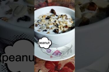 Healthy dinner #shorts #youtubeshorts #tajoronnosdz