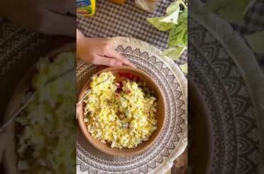 healthy breakfast ideas for kids- sandwich egg recipes #shorts