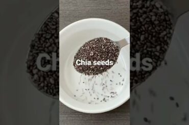 How To Lose Weight Fast | Fat Cutter Drink | Fat Burning Morning Routine#shorts