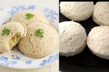 bread sandwich recipe I Kids School Lunches in 5 minutes I Quick & Easy Crunchy Breakfast