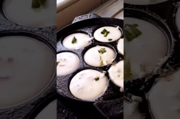 healthy recipes/#shorts healthy breakfast recipe/#healthyfood #breakfast @SokulFoodArt