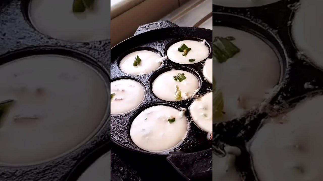 healthy recipes/#shorts healthy breakfast recipe/#healthyfood #breakfast @SokulFoodArt healthy recipes/#shorts healthy breakfast recipe/#healthyfood #breakfast @SokulFoodArt