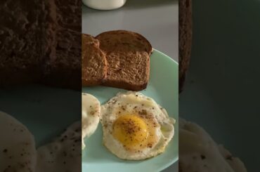 Healthy Breakfast Ideas/Breakfast Recipes/Dinner/Lunch #short #shorts#shortvideo #shortsvideo