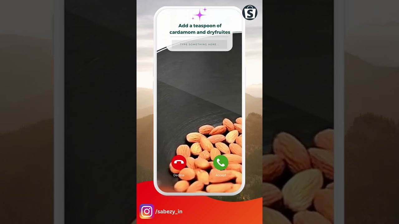 “5 EASY AND HEALTHY RECIPES FOR MAKAR SANKRANTI 2023 | JAGGERY/GUD” “5 EASY AND HEALTHY RECIPES FOR MAKAR SANKRANTI 2023 | JAGGERY/GUD”