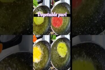 Healthy Breakfast recipes #shorts #viralvideo #youtubeshorts #shortsvideo #superfoodwith_reena